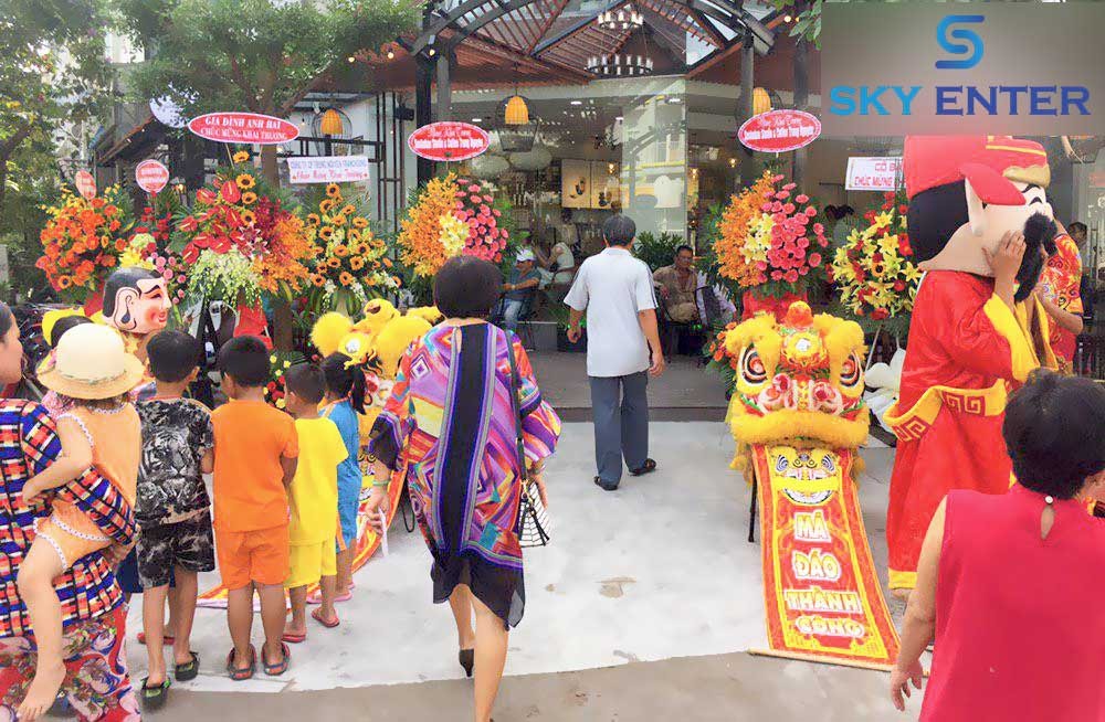 cung-cap-doan-lan-su-rong-khai-truong